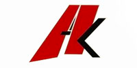 logotype